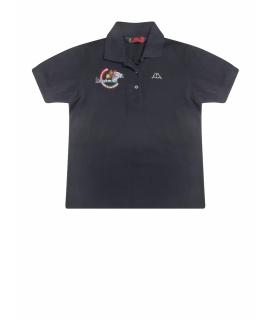 POLO RALPH LAUREN Поло с коротким рукавом