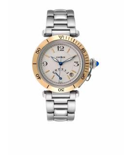 CARTIER Часы