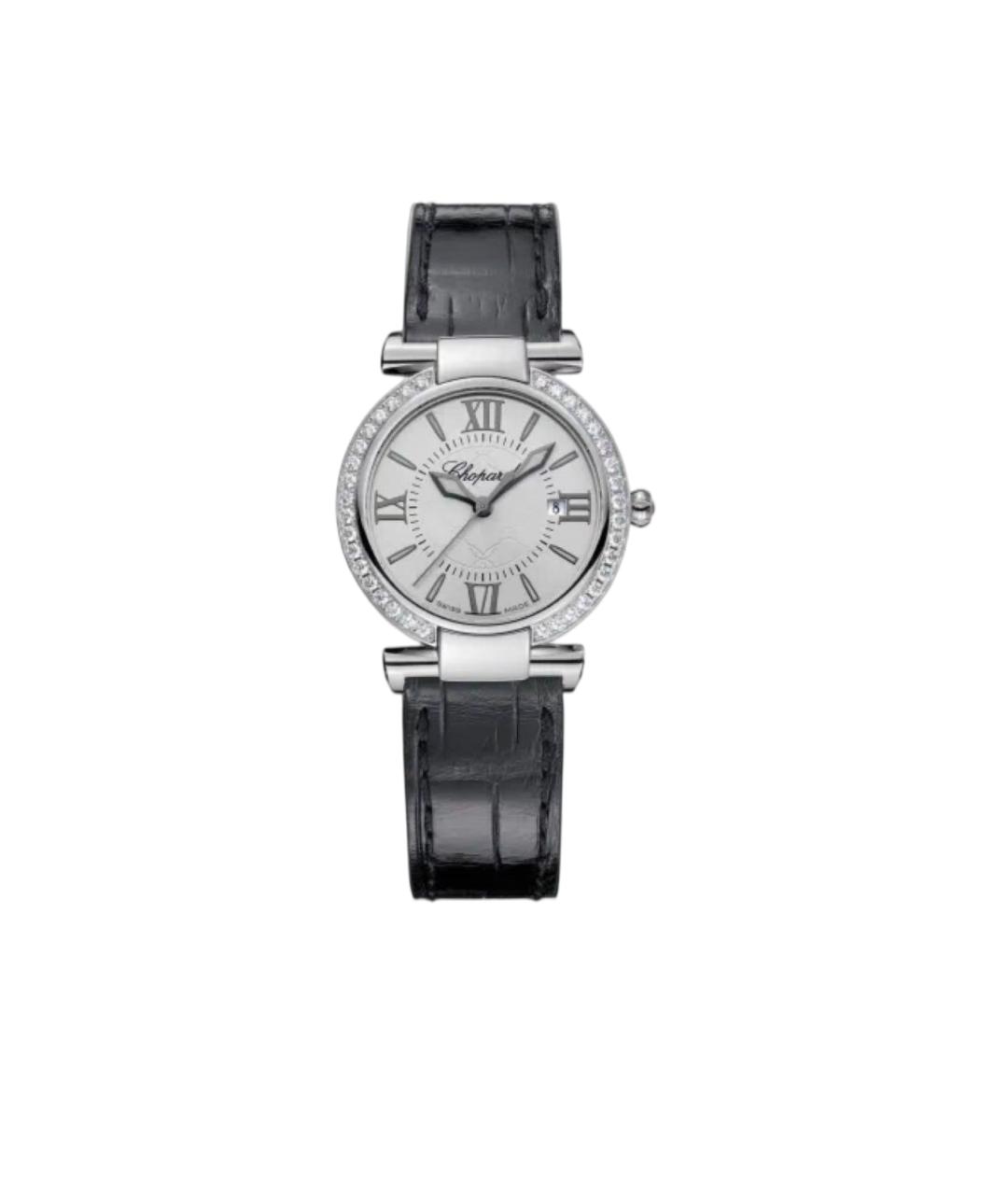 CHOPARD Часы, фото 5