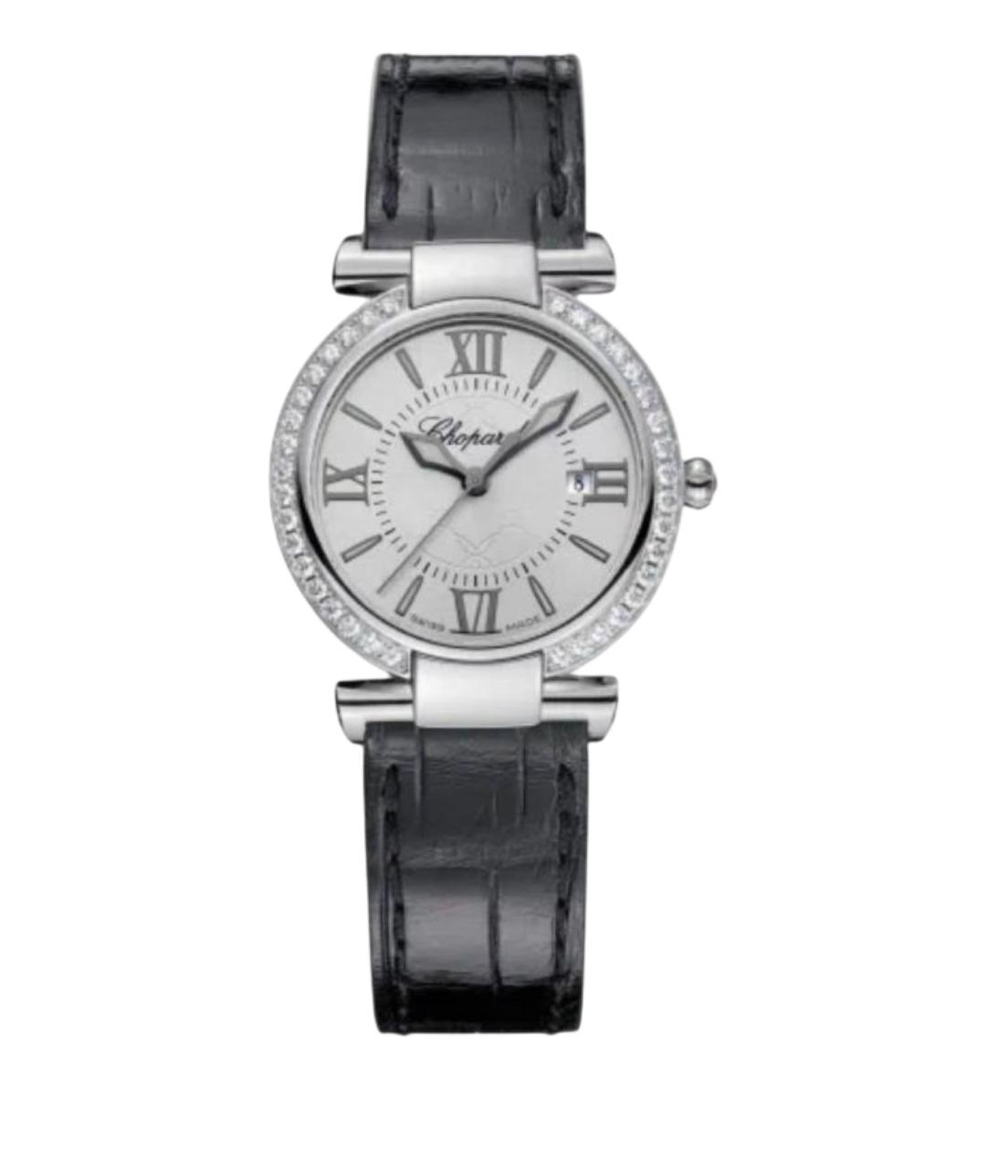 CHOPARD Часы, фото 6