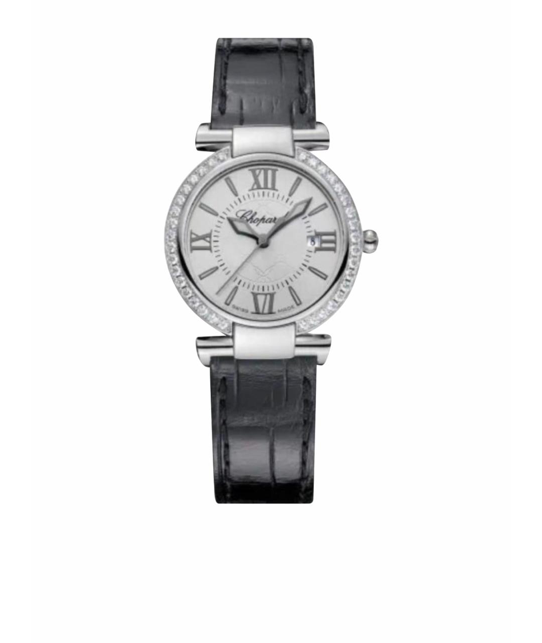 CHOPARD Часы, фото 1