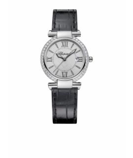 CHOPARD Часы