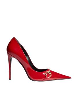 GUCCI Туфли