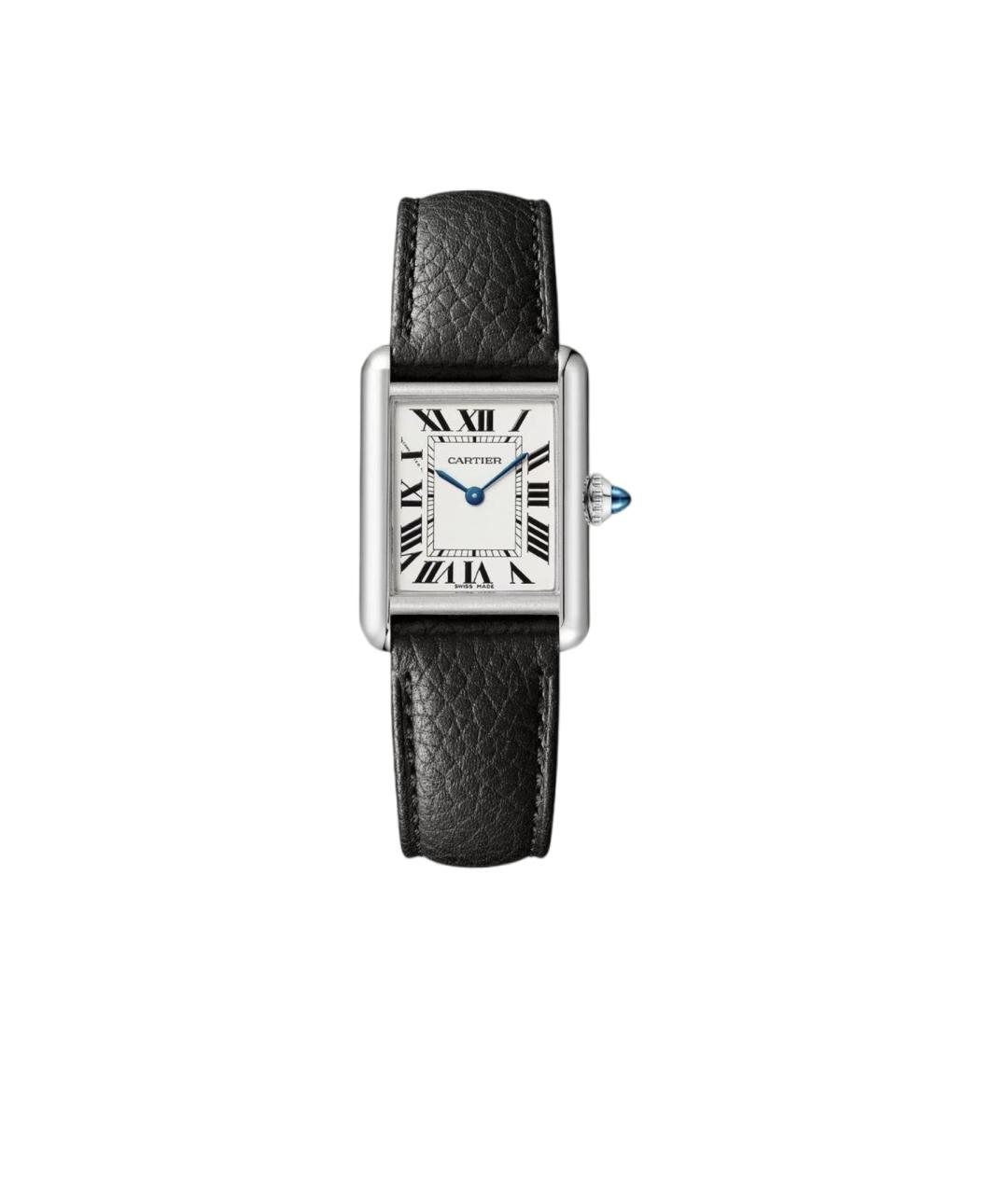 CARTIER Часы, фото 6