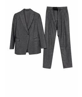 BRUNELLO CUCINELLI Костюм с брюками
