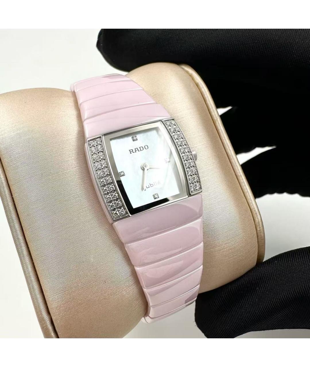RADO Часы, фото 3