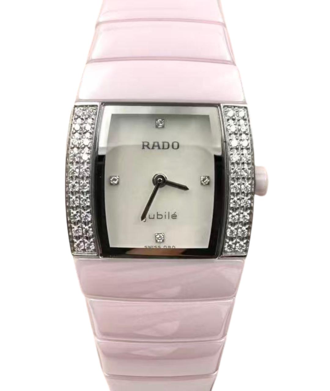 RADO Часы, фото 6