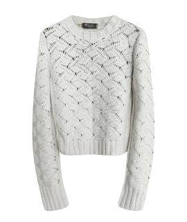 LORO PIANA Джемпер / свитер