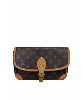 LOUIS VUITTON Клатч/вечерняя сумка