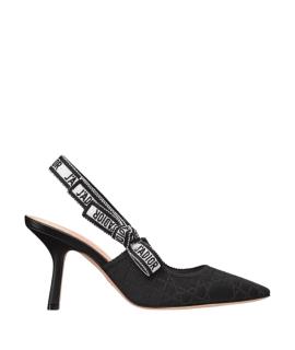 CHRISTIAN DIOR Туфли