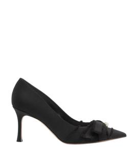 CHRISTIAN DIOR Туфли