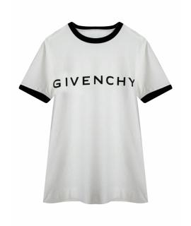 GIVENCHY Футболка