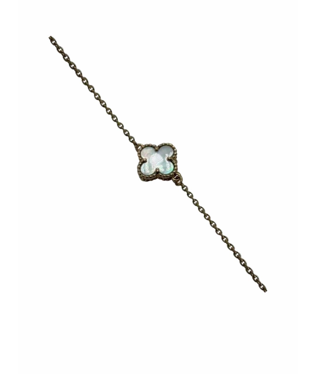 VAN CLEEF & ARPELS Браслет, фото 1