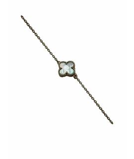 VAN CLEEF & ARPELS Браслет