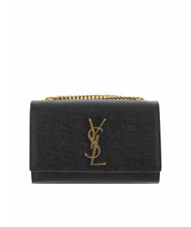 SAINT LAURENT Сумка через плечо