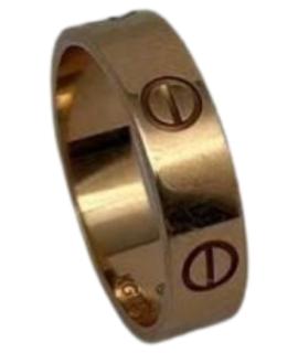 CARTIER Кольцо