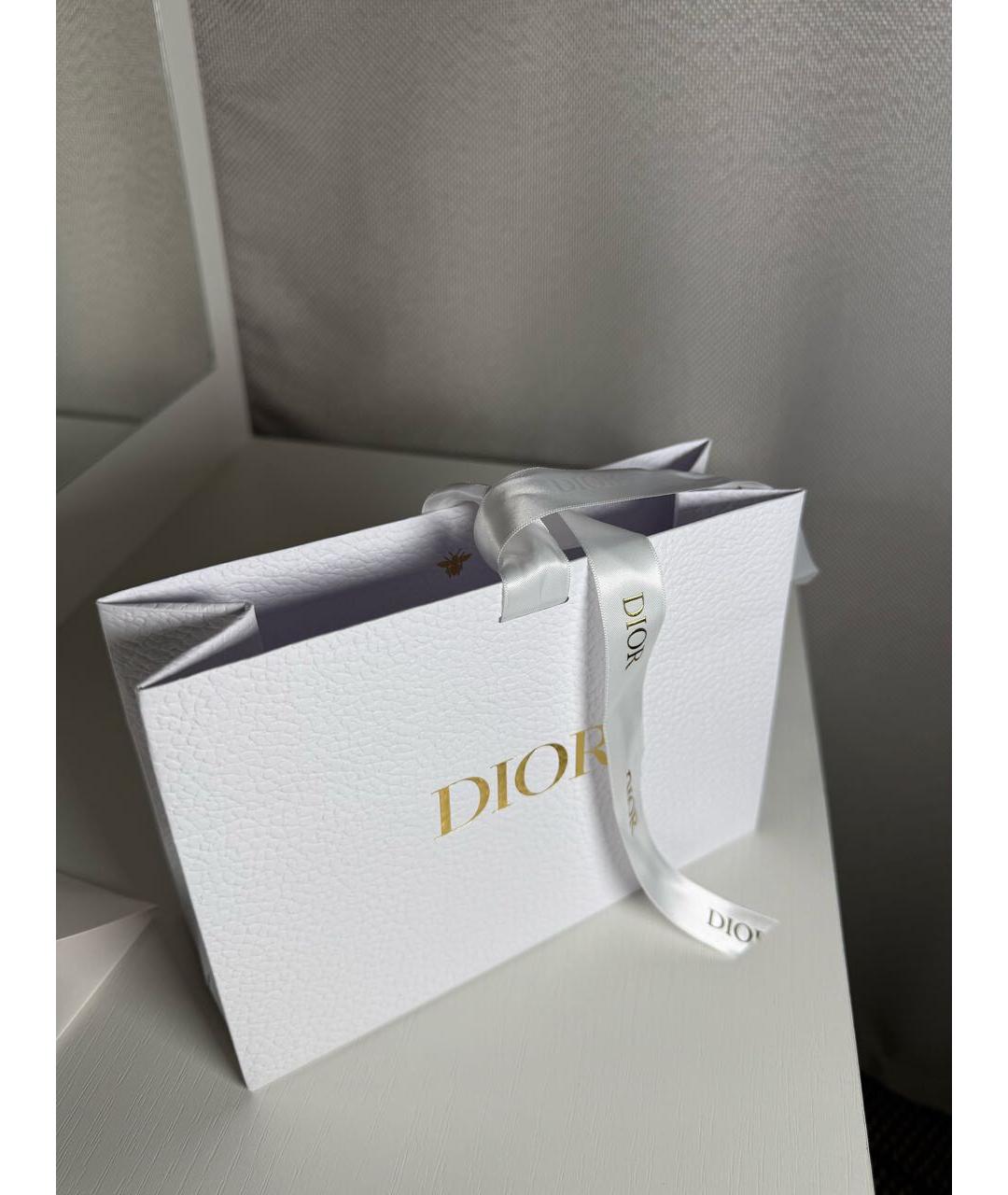 CHRISTIAN DIOR Заколка, фото 4