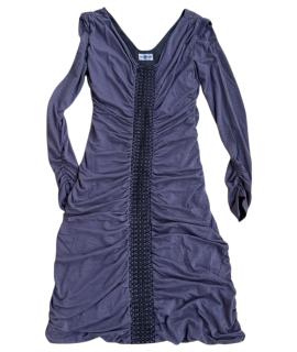 ALBERTA FERRETTI Платье