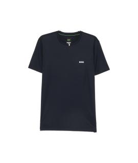 HUGO BOSS Футболка