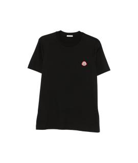 MONCLER Футболка