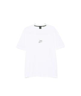 HUGO BOSS Футболка