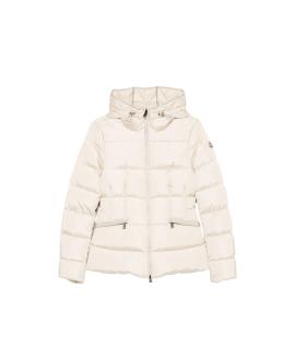 MONCLER Пуховик