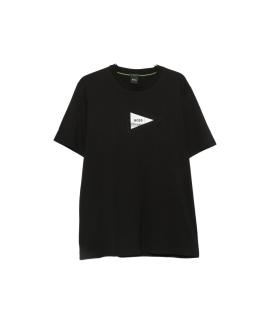 HUGO BOSS Футболка