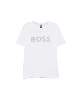 HUGO BOSS Футболка