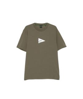 HUGO BOSS Футболка