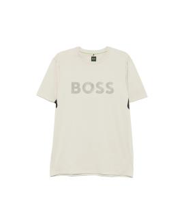 HUGO BOSS Футболка