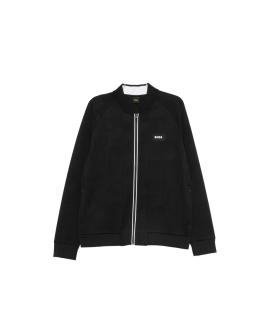 HUGO BOSS Джемпер / свитер