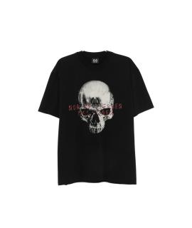 44 LABEL Футболка