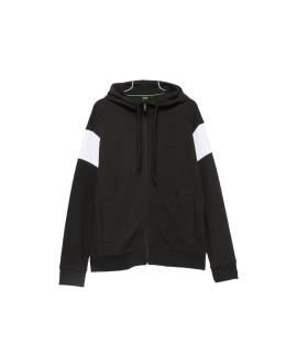 HUGO BOSS Худи/толстовка