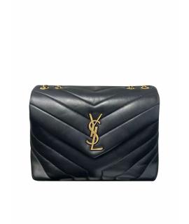 SAINT LAURENT Сумка тоут