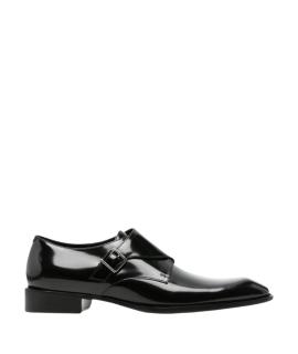 SAINT LAURENT Туфли