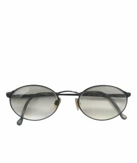 GIORGIO ARMANI Очки и оправы