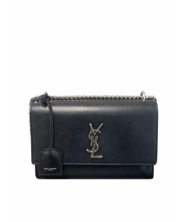 SAINT LAURENT Сумка через плечо
