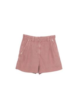 BRUNELLO CUCINELLI Шорты