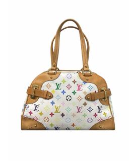 LOUIS VUITTON Сумка тоут