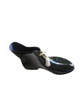VIVIENNE WESTWOOD Полусапоги