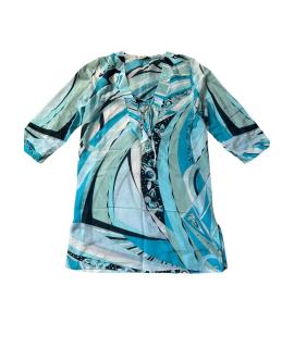 EMILIO PUCCI Туника