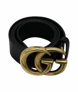 GUCCI Ремень