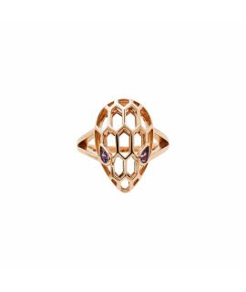 BVLGARI Кольцо