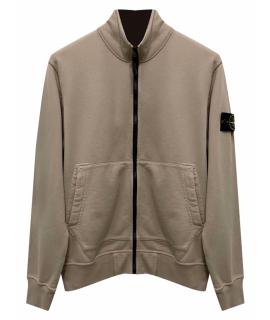 STONE ISLAND Худи/толстовка