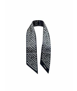 CHANEL Шарф