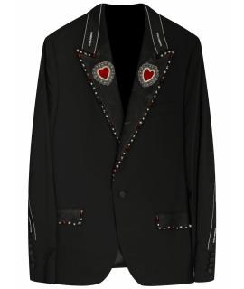 DOLCE&GABBANA Пиджак