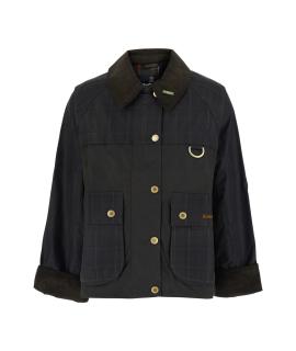 BARBOUR Куртка