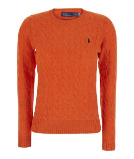 POLO RALPH LAUREN Джемпер / свитер