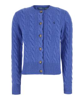 POLO RALPH LAUREN Кардиган