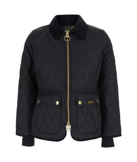 BARBOUR Куртка